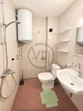Продава  3-стаен град Варна , ВИНС-Червен площад , 71 кв.м | 15126624 - изображение [9]