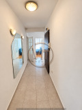 Продава  3-стаен град Варна , ВИНС-Червен площад , 71 кв.м | 15126624 - изображение [8]