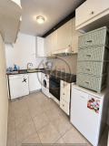 Продава  3-стаен град Варна , ВИНС-Червен площад , 71 кв.м | 15126624 - изображение [4]
