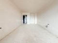 Продава 4-СТАЕН, град Пловдив, Тракия • 124550 € • 12534360 — Holmes.bg