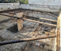 Продава 4-СТАЕН, град София, Банишора • 378838 € • 78207871 — Holmes.bg