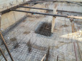 Продава 4-СТАЕН, град София, Банишора • 378838 € • 78207871 — Holmes.bg