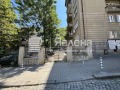 Продава 4-СТАЕН, град София, Център • 470000 € • 18380693 — Holmes.bg