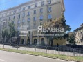 Продава 4-СТАЕН, град София, Център • 470000 € • 18380693 — Holmes.bg