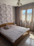 Продава МНОГОСТАЕН, град Благоевград, Еленово 1 • 82000 € / 160378.06 лв. • 43168717 4