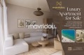 Продава МЕЗОНЕТ, Гърция, Сяр • 164000 € / 320756.12 лв. • 34412746 1