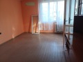Продава ЕТАЖ ОТ КЪЩА, гр. Аксаково, област Варна, снимка 2 - Етаж от къща - 42863875