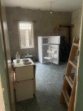 Продава ЕТАЖ ОТ КЪЩА, град София, Център • 179900 € • 26614387 — Holmes.bg