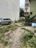 Продава ЕТАЖ ОТ КЪЩА, град София, Център • 179900 € • 26614387 — Holmes.bg