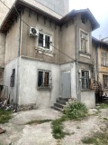Продава ЕТАЖ ОТ КЪЩА, град София, Център • 179900 € • 26614387 — Holmes.bg