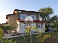 Продава КЪЩА, област Добрич, с. Славеево • 159000 € • 68396692 — Holmes.bg