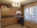 Продава КЪЩА, област Добрич, с. Славеево • 159000 € • 68396692 — Holmes.bg