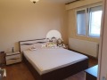 Продава КЪЩА, област Добрич, с. Славеево • 159000 € • 68396692 — Holmes.bg