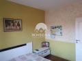 Продава КЪЩА, област Добрич, с. Славеево • 159000 € • 68396692 — Holmes.bg
