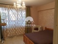Продава КЪЩА, област Добрич, с. Славеево • 159000 € • 68396692 — Holmes.bg