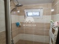 Продава КЪЩА, област Добрич, с. Славеево • 159000 € • 68396692 — Holmes.bg