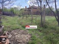 Продава КЪЩА, област Велико Търново, с. Козловец • 14000 лв. • 44750272 — Holmes.bg