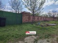 Продава КЪЩА, област Велико Търново, с. Козловец • 14000 лв. • 44750272 — Holmes.bg