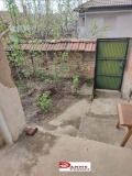 Продава КЪЩА, област Велико Търново, с. Козловец • 14000 лв. • 44750272 — Holmes.bg