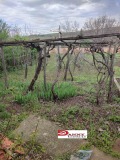 Продава КЪЩА, област Велико Търново, с. Козловец • 14000 лв. • 44750272 — Holmes.bg