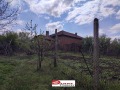 Продава КЪЩА, област Велико Търново, с. Козловец • 14000 лв. • 44750272 — Holmes.bg