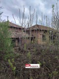 Продава КЪЩА, област Велико Търново, с. Козловец • 14000 лв. • 44750272 — Holmes.bg