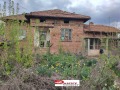 Продава КЪЩА, област Велико Търново, с. Козловец • 14000 лв. • 44750272 — Holmes.bg