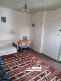 Продава КЪЩА, област Велико Търново, с. Козловец • 14000 лв. • 44750272 — Holmes.bg