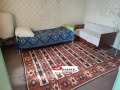 Продава КЪЩА, област Велико Търново, с. Козловец • 14000 лв. • 44750272 — Holmes.bg