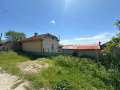 Продава КЪЩА, област Добрич, с. Нова Камена • 15000 € / 29337.45 лв. • 97258251 8