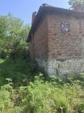 Продава КЪЩА, област Русе, с. Писанец • 31999 лв. • 33812151 — Holmes.bg