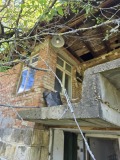Продава КЪЩА, област Русе, с. Писанец • 31999 лв. • 33812151 — Holmes.bg
