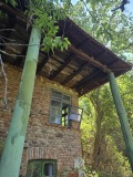 Продава КЪЩА, област Русе, с. Писанец • 31999 лв. • 33812151 — Holmes.bg