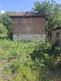 Продава КЪЩА, област Русе, с. Писанец • 31999 лв. • 33812151 — Holmes.bg
