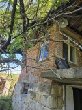 Продава КЪЩА, област Русе, с. Писанец • 31999 лв. • 33812151 — Holmes.bg