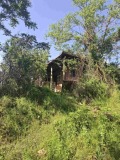 Продава КЪЩА, област Русе, с. Писанец • 31999 лв. • 33812151 — Holmes.bg