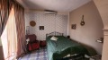Продава КЪЩА, област Бургас, с. Порой • 120000 € • 68089113 — Holmes.bg