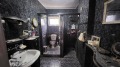 Продава КЪЩА, област Бургас, с. Порой • 120000 € • 68089113 — Holmes.bg