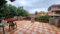 Продава КЪЩА, област Бургас, с. Порой • 120000 € • 68089113 — Holmes.bg