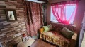 Продава КЪЩА, област Бургас, с. Порой • 120000 € • 68089113 — Holmes.bg