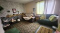 Продава КЪЩА, област Бургас, с. Порой • 120000 € • 68089113 — Holmes.bg
