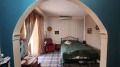 Продава КЪЩА, област Бургас, с. Порой • 120000 € • 68089113 — Holmes.bg