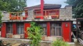 Продава КЪЩА, област Бургас, с. Порой • 120000 € • 68089113 — Holmes.bg