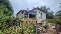 Продава КЪЩА, област Бургас, с. Порой • 120000 € • 68089113 — Holmes.bg