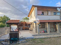 Продава КЪЩА, град Бургас, Рудник • 240000 € / 469399.20 лв. • 16289064 3