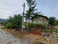 Продава ВИЛА, с. Мухово, област София област, снимка 1