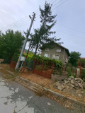 Продава ВИЛА, с. Мухово, област София област, снимка 2