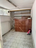Продава МАГАЗИН, град Пловдив, Гагарин • 17000 € • 34106748 — Holmes.bg