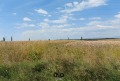 Продава ПАРЦЕЛ, област Пловдив, с. Правище • 11500 лв. • 34584269 — Holmes.bg