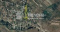 Продава ПАРЦЕЛ, област Кюстендил, с. Боровец • 15000 € / 29337.45 лв. • 52754423 1